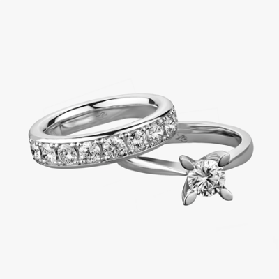 محصول معمولی